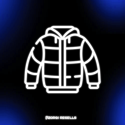 Puffer Jacket Supplier