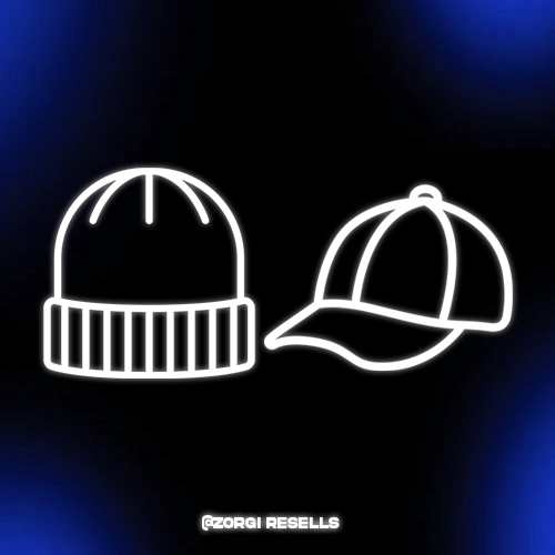 Beanie + Hat Supplier