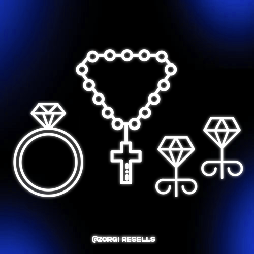 All Jewelry Supplier