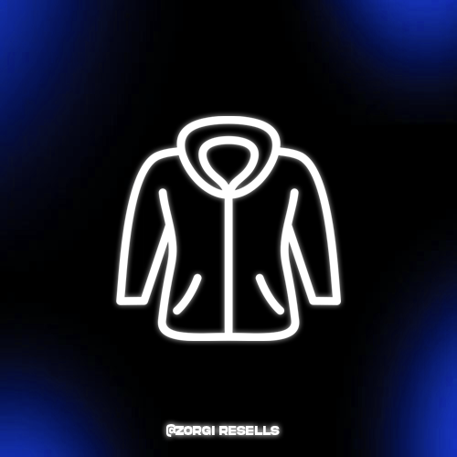 Women Athletic Wear Supplier