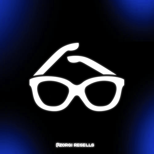 Luxury Glasses Supplier