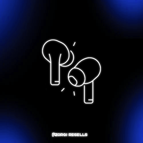 Earbud Supplier