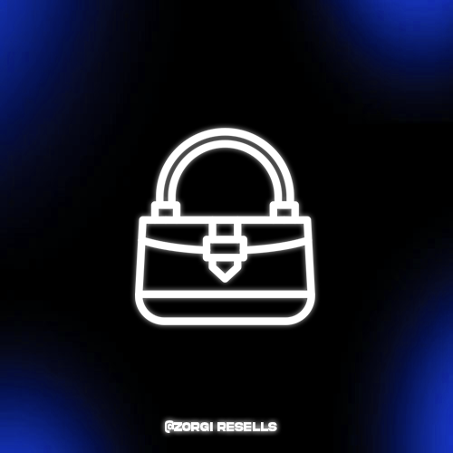 Bag Supplier