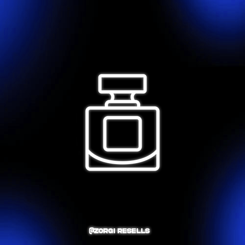 Cologne Supplier