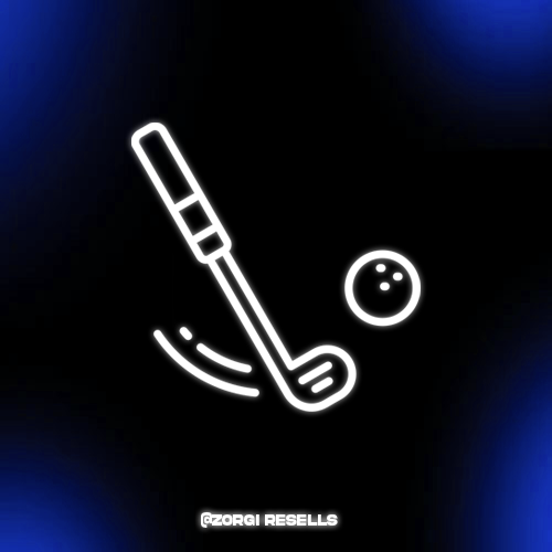 Golf Club Supplier
