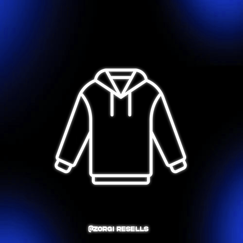 Deamin Supplier