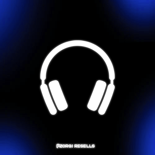 Earpod Headphone Supplier