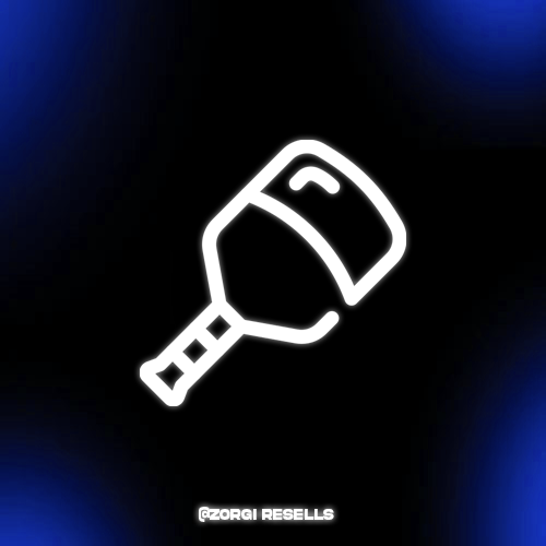 Pickleball Padle Supplier