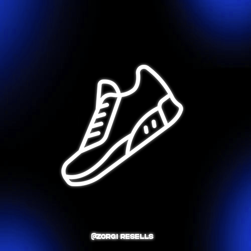 Shoe Supplier