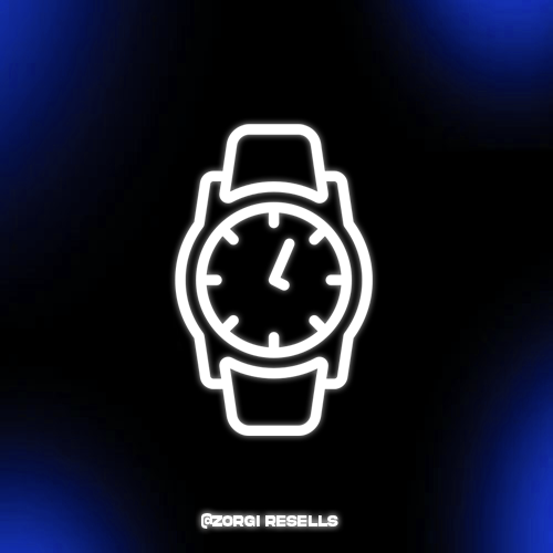 Luxury Watch Supplier