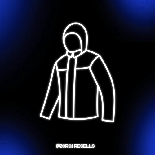 Waterproof Jacket Supplier