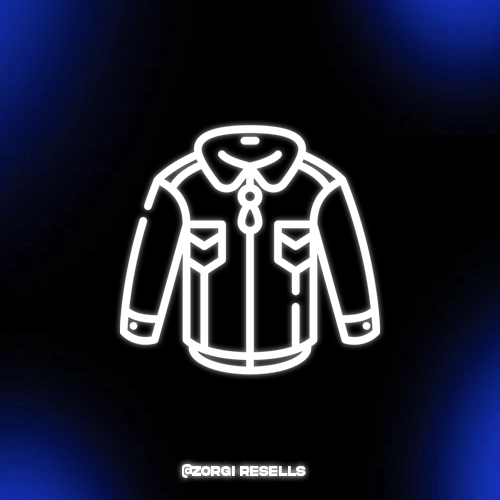 Work Jacket Supplier